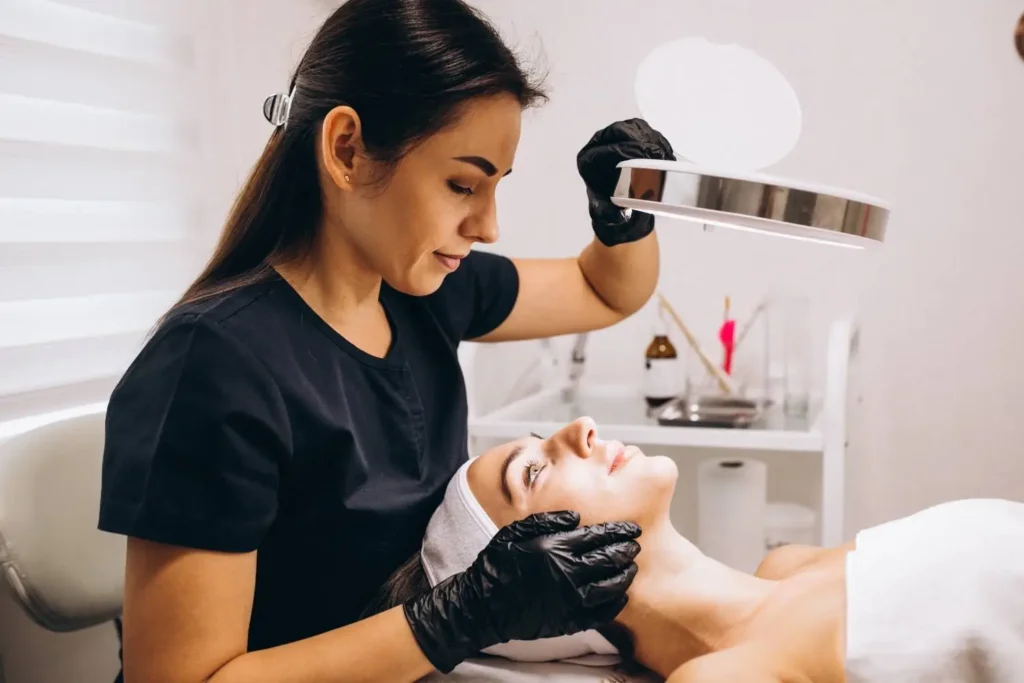 acne treatment in chennai