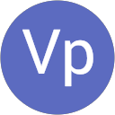 Vp Baghel profile picture