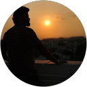 Hardy Hem profile picture