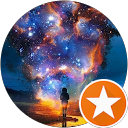 Harshini Jayabal profile picture