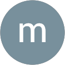 monisha vembu profile picture