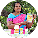 Malar herbals profile picture