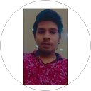 Mohamed Fawaz profile picture