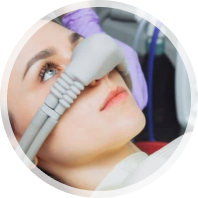 Dental Clinic in Chennai