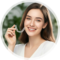 Dental Clinic in Chennai