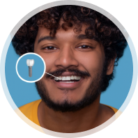 Dental Clinic in Chennai