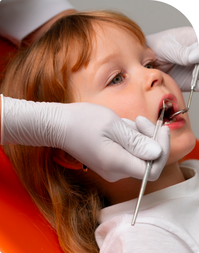 Dental Clinic in Chennai