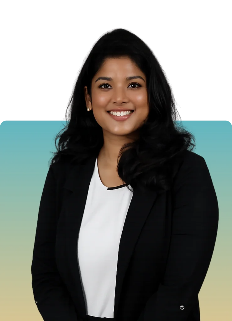 best dental implant clinic in chennai