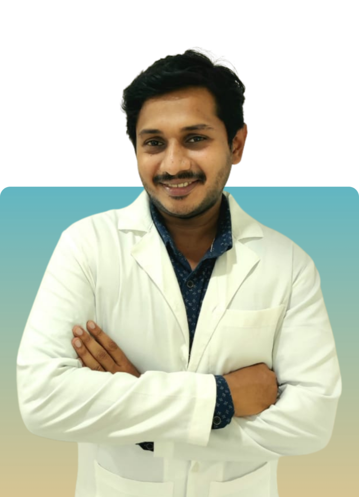 best dental implant clinic in chennai