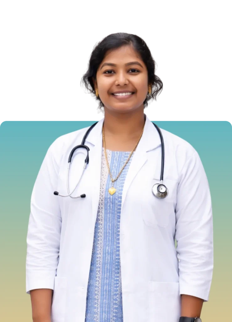 best dental implant clinic in chennai