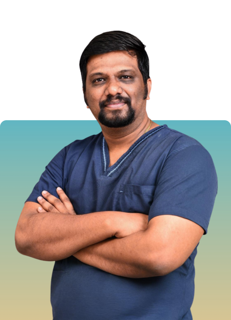 best dental implant clinic in chennai