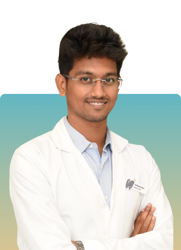 best dental implant clinic in chennai