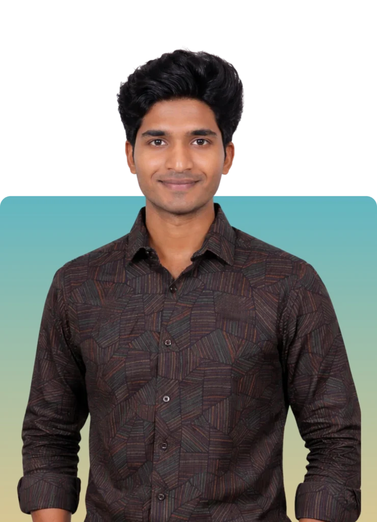 best dental implant clinic in chennai