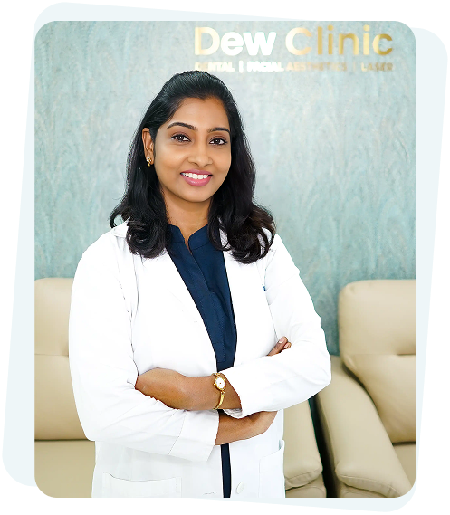 best dental implant clinic in chennai