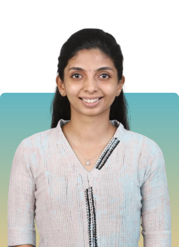 best dental implant clinic in chennai