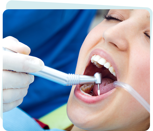 Best Dental Clinic in Chennai