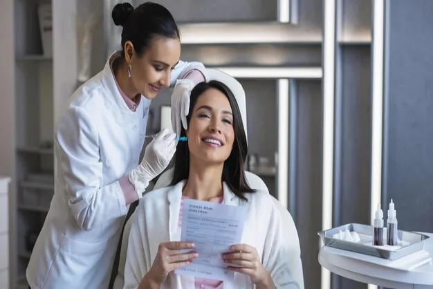 skin-rejuvenation-treatment-chennai-dewclinic