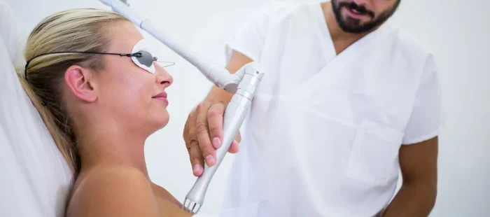skin-laser-treatment-chennai-procedure